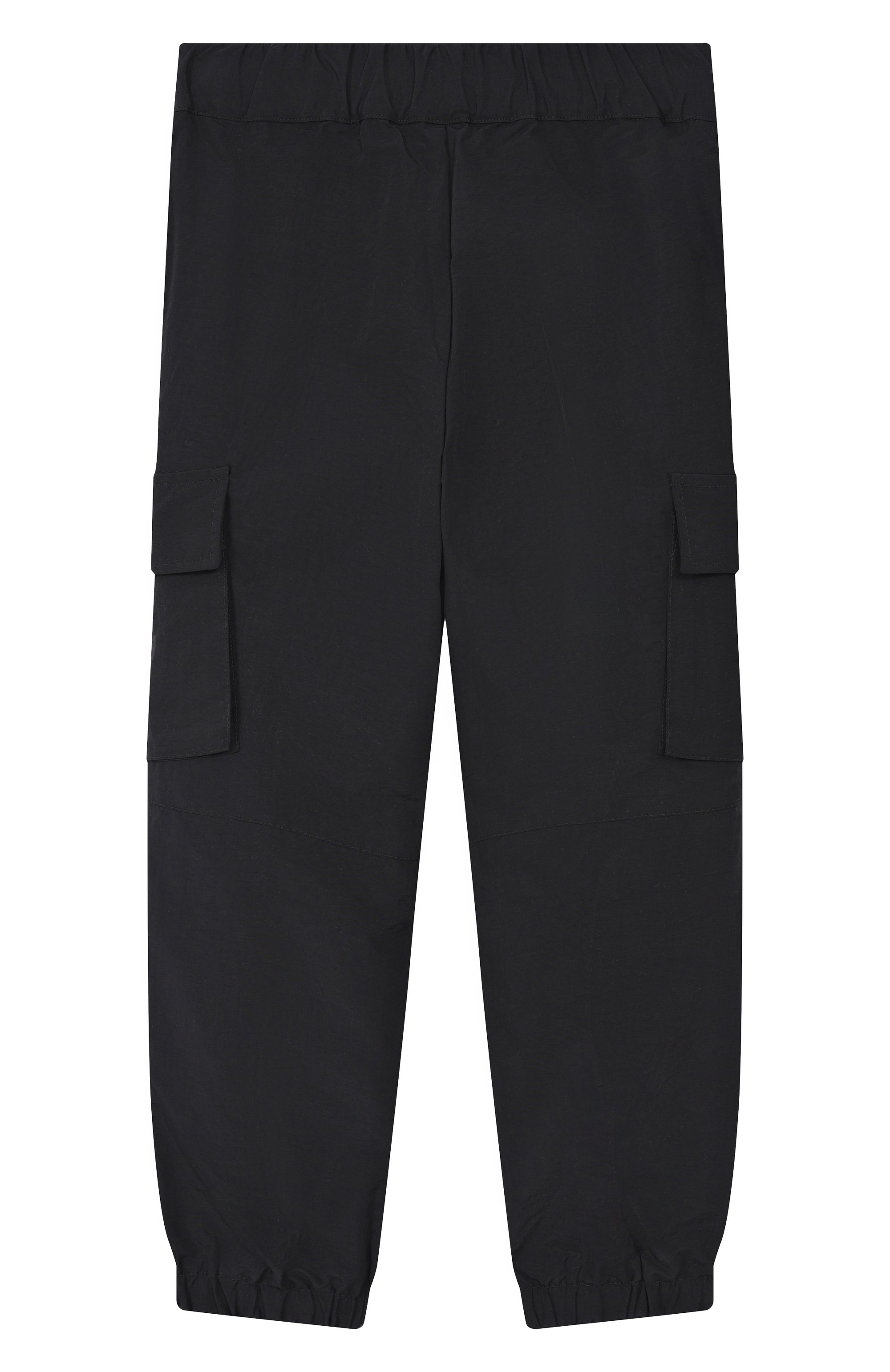 Джоггеры DOLCE & GABBANA, арт. L4JPLN/G7PVL_001, фото 2