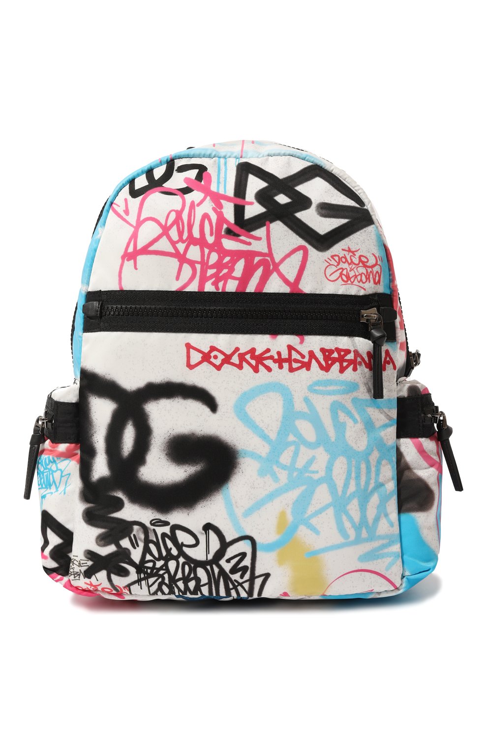 Рюкзак DOLCE & GABBANA, арт. EM0084/AQ108, фото 1