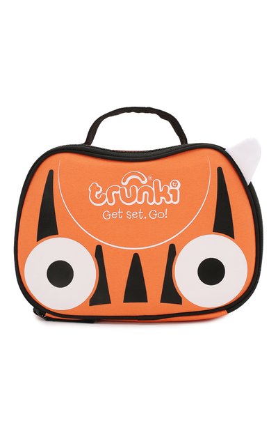 Сумка-холодильник TRUNKI, арт. 0293-GB01, фото 1