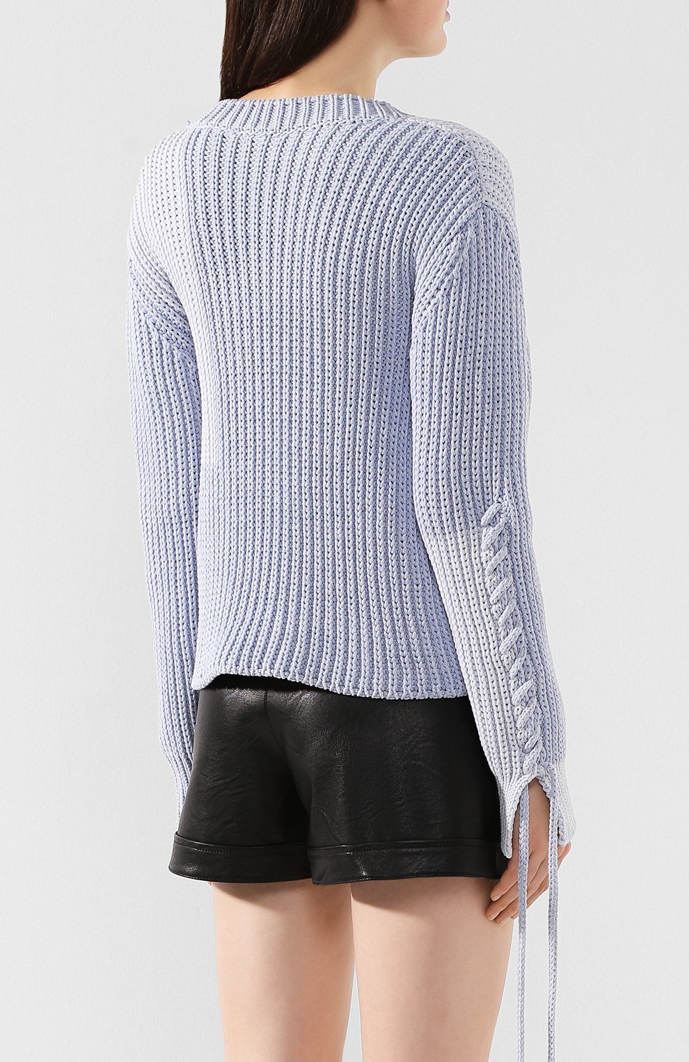 Свитер MRZ, арт. S20-0360, фото 4