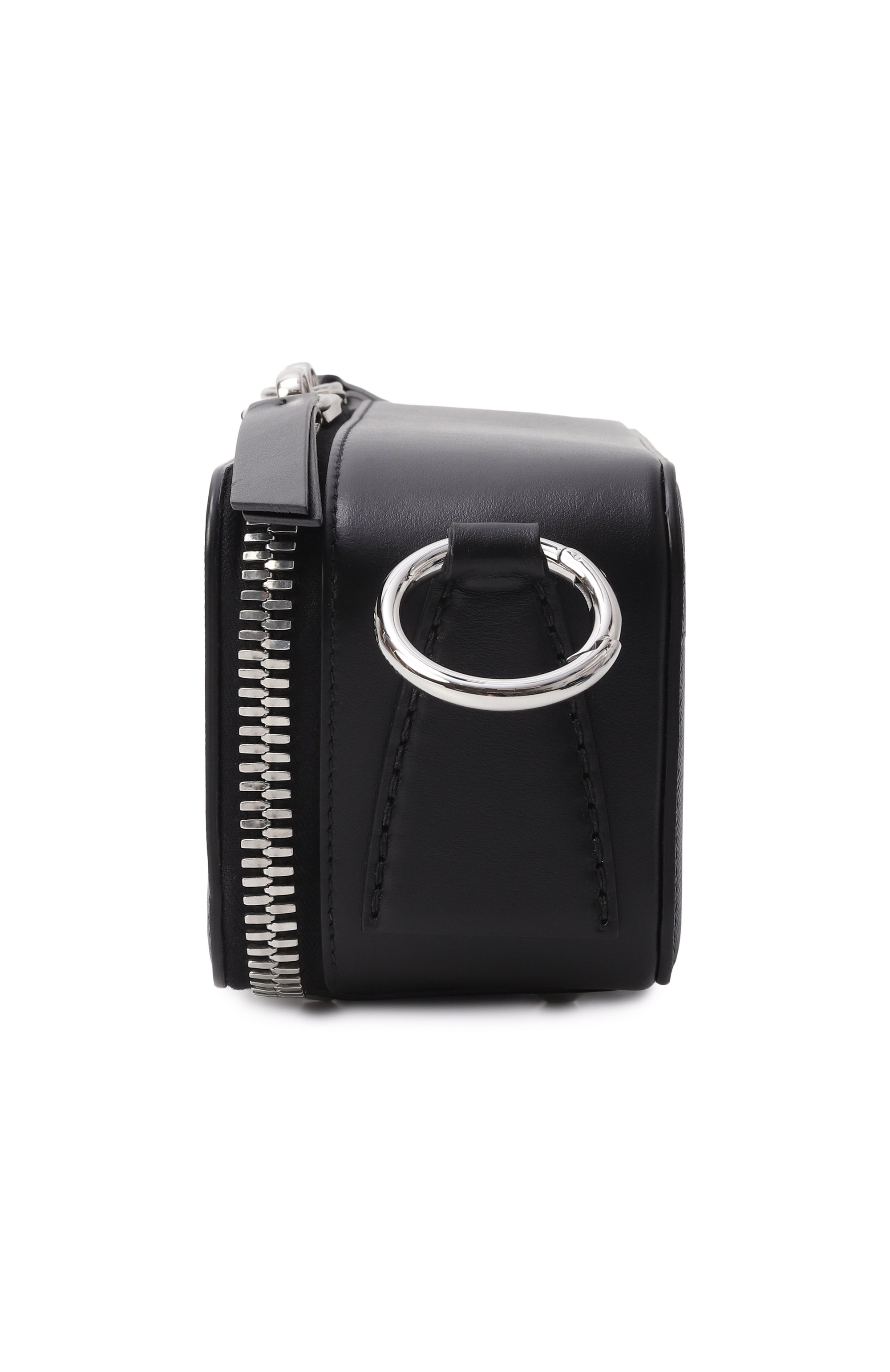 Сумка doll small MAISON MARGIELA, арт. SB1WD0031/P7275, фото 4