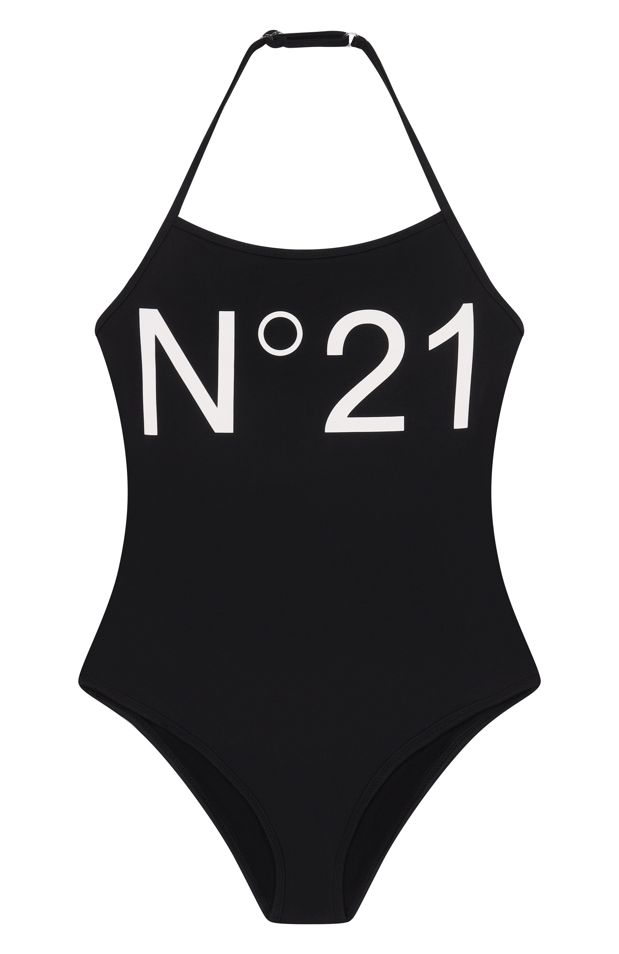 Слитный купальник N21, арт. N210CV/N0059, фото 1