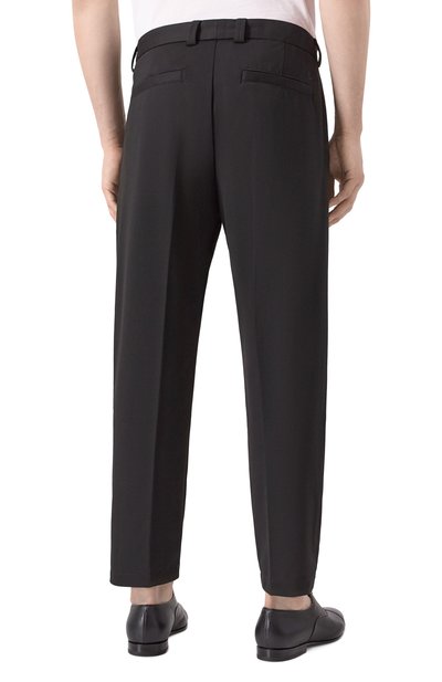 Брюки BOSS, арт. 50534367, фото 4