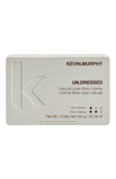 Фибро-паста для укладки un.dressed (100ml) KEVIN MURPHY, арт. 9339341002321, фото 1