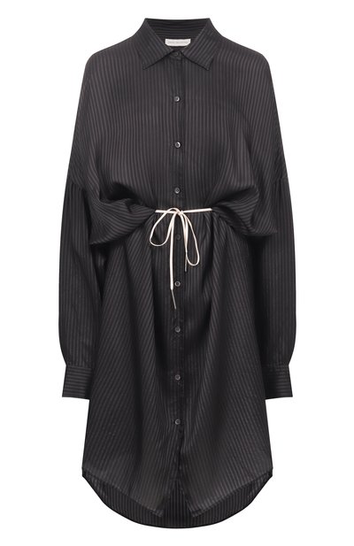 Женское платье DRIES VAN NOTEN, арт. 011083-2267-802