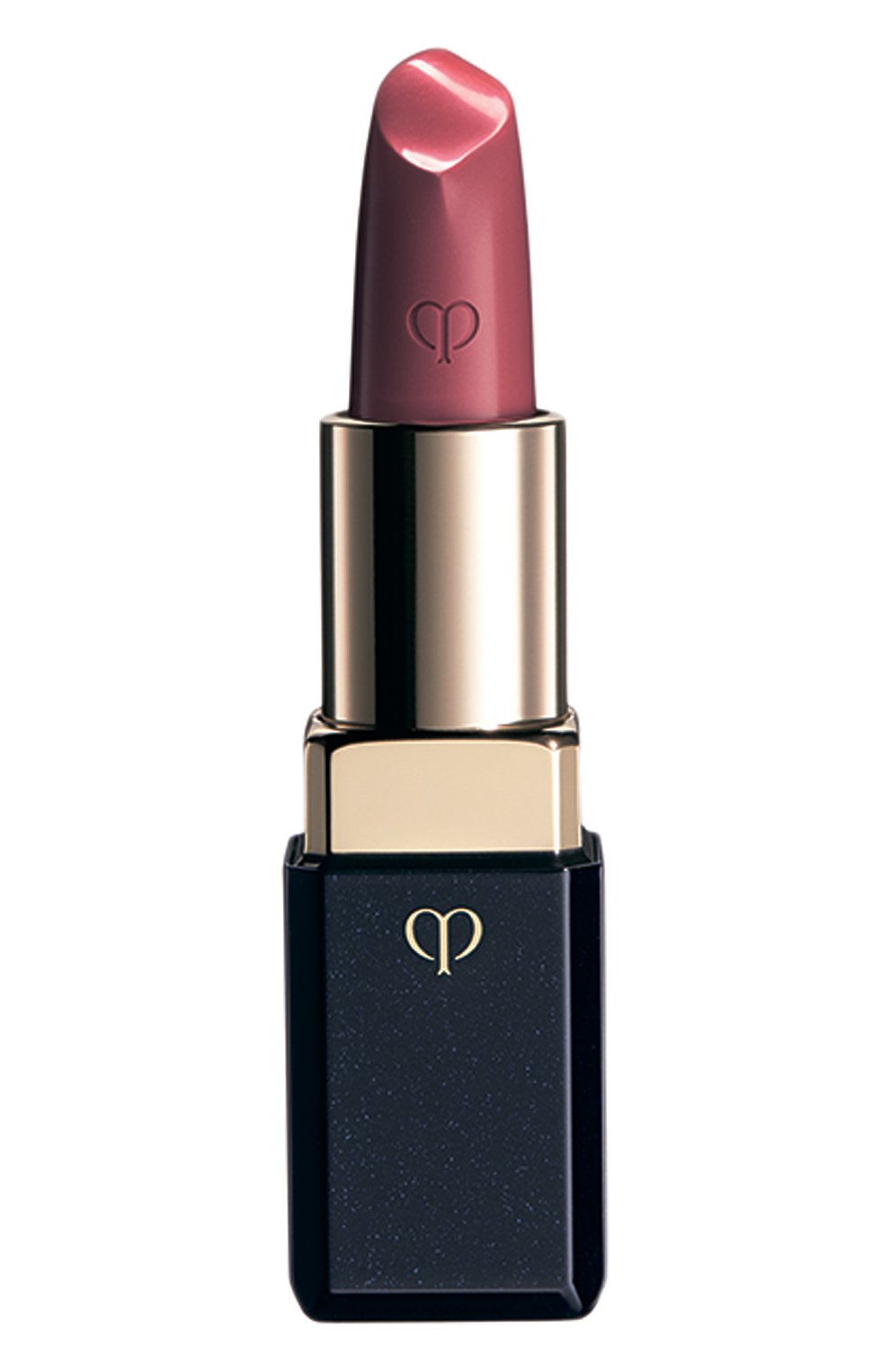 Увлажняющая помада для губ, оттенок 18 CLÉ DE PEAU BEAUTÉ, арт. 14677CP, фото 1