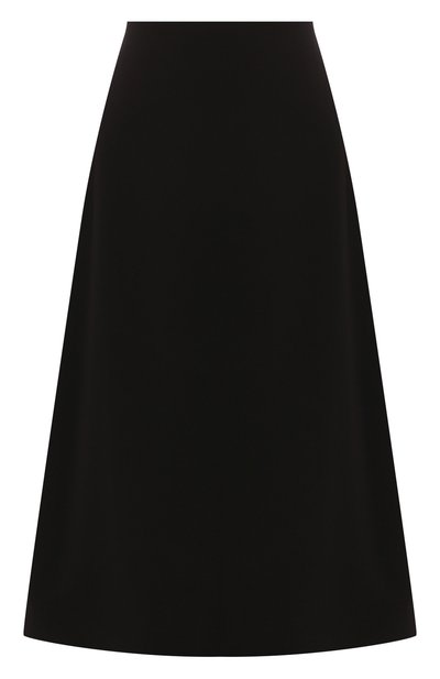 Юбка-миди THEORY, арт. J0109302, фото 1