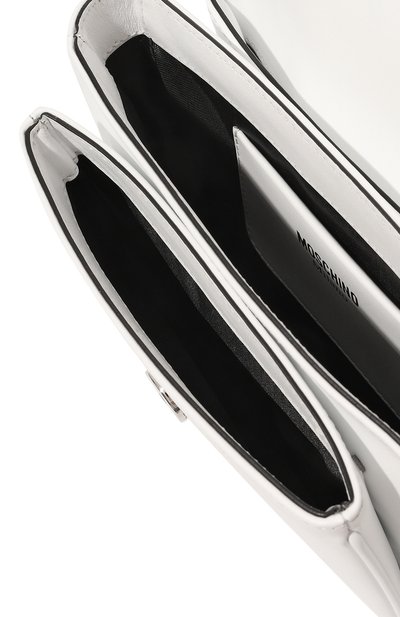 Сумка MOSCHINO, арт. 2317 A7516/8024, фото 5