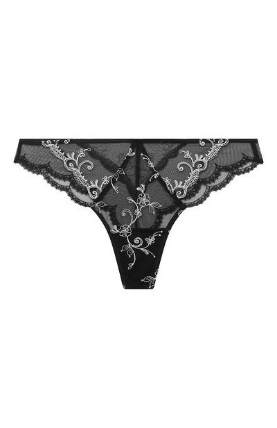 Трусы-танга LISE CHARMEL, арт. ACH0015, фото 1