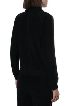 Толстовка из вискозы GIORGIO ARMANI, арт. 3LAB70/AJWGZ, фото 1