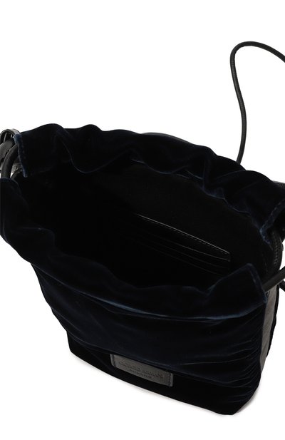 Футляр для документов GIORGIO ARMANI, арт. Y2R727/YS65J, фото 5