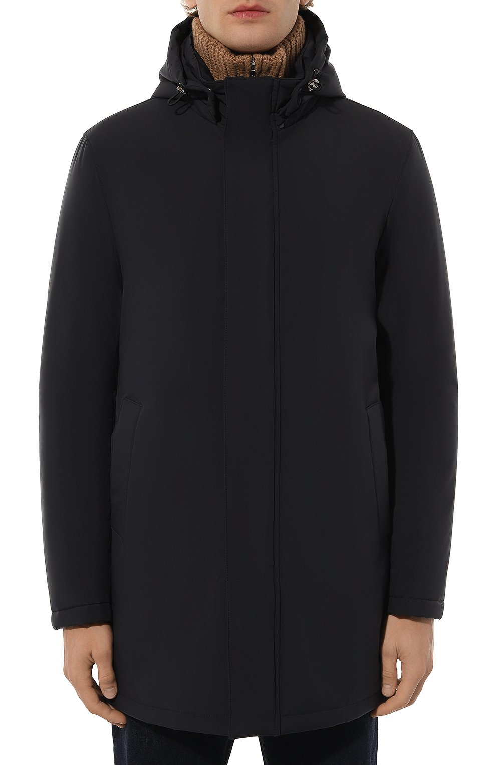 Парка ANDREA CAMPAGNA, арт. ASIAG0/P326337, фото 3