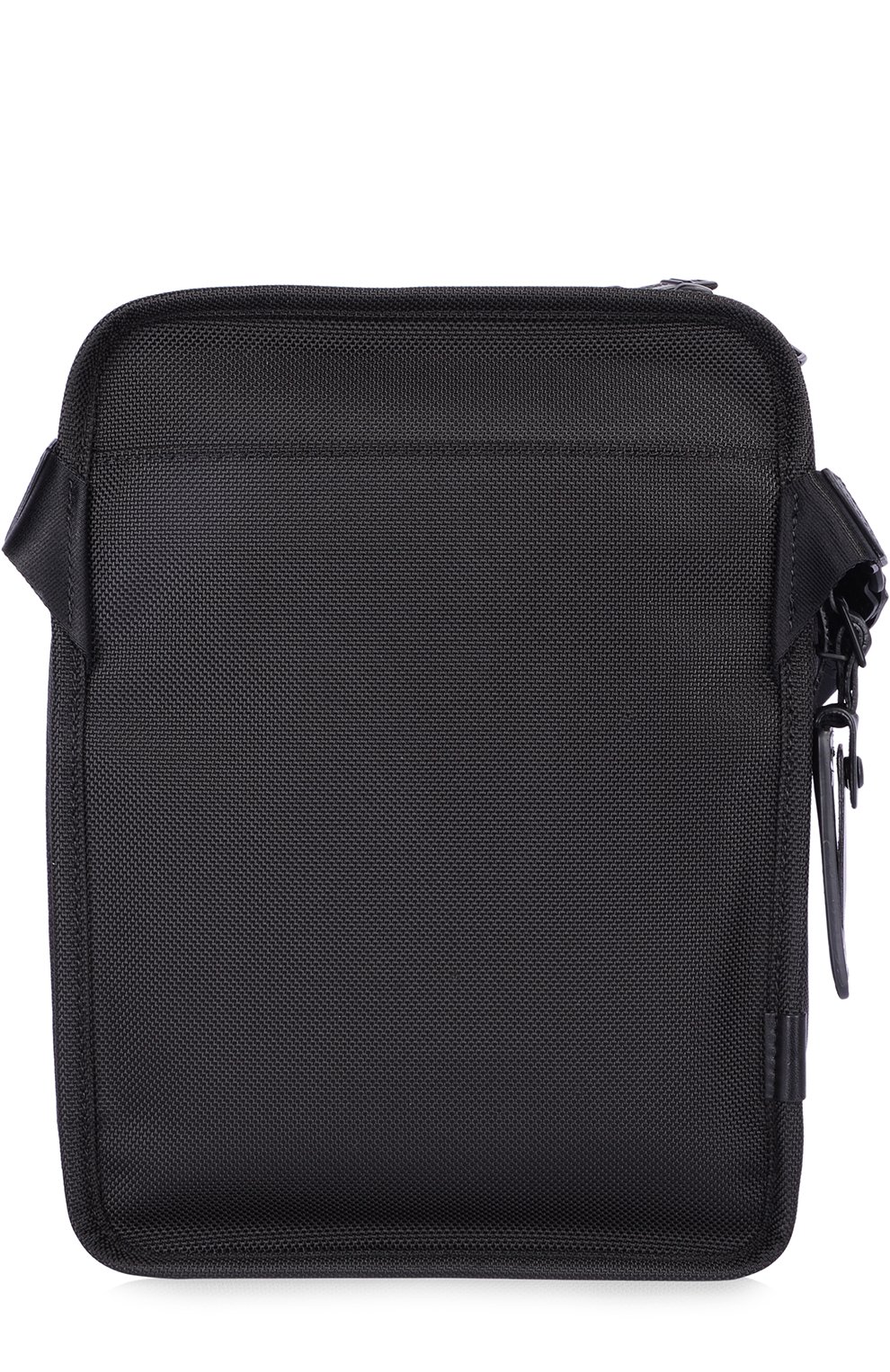 Сумка через плечо TUMI, арт. 22116D2, фото 2