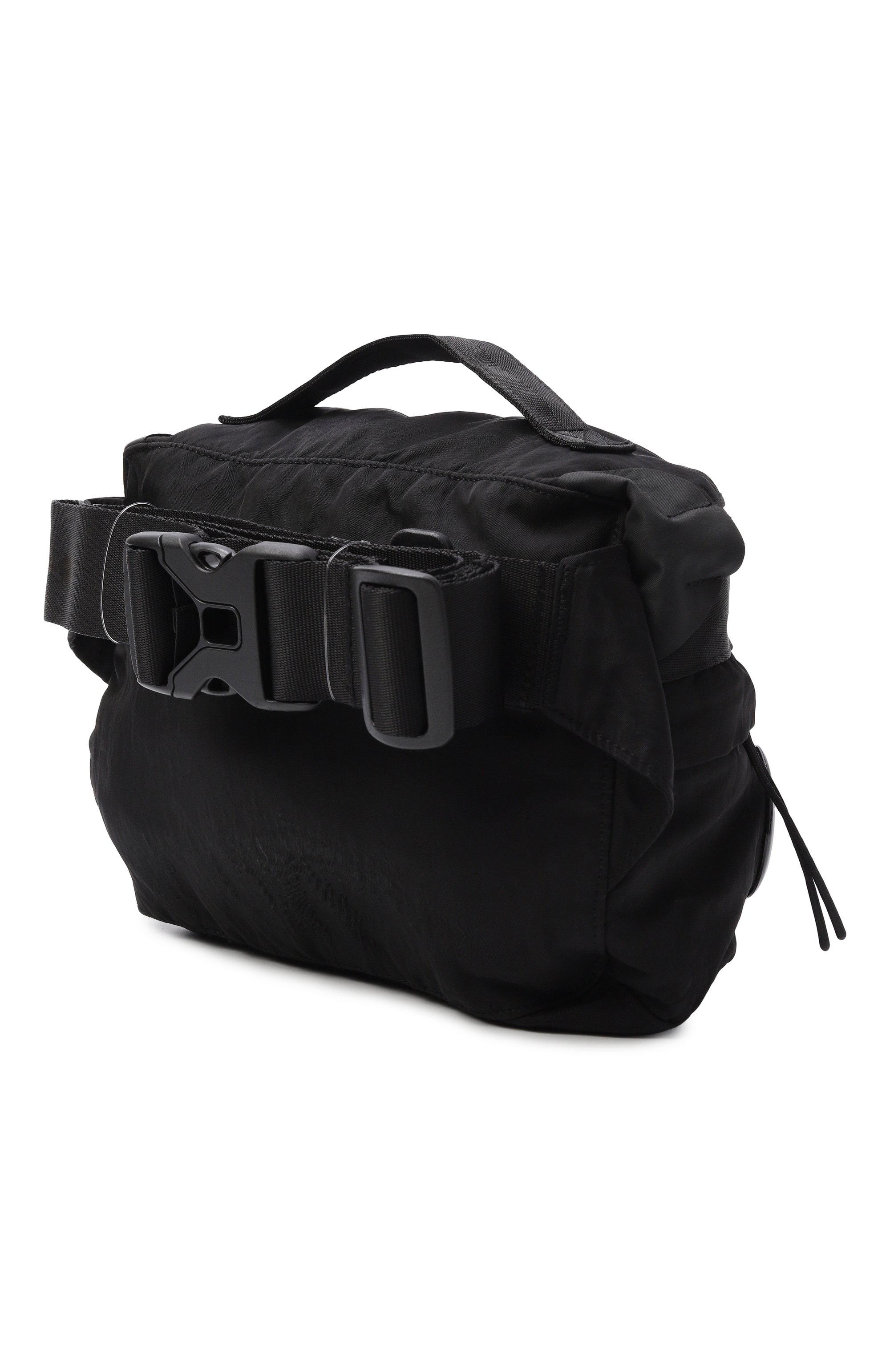 Поясная сумка C.P. COMPANY, арт. 20CMAC043A/005269G, фото 3