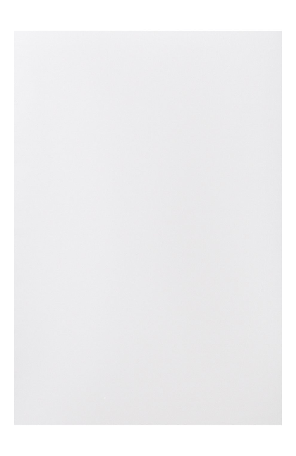 Комплект постельного белья triplo popeline FRETTE, арт. FR6325 E3491 240B, фото 6