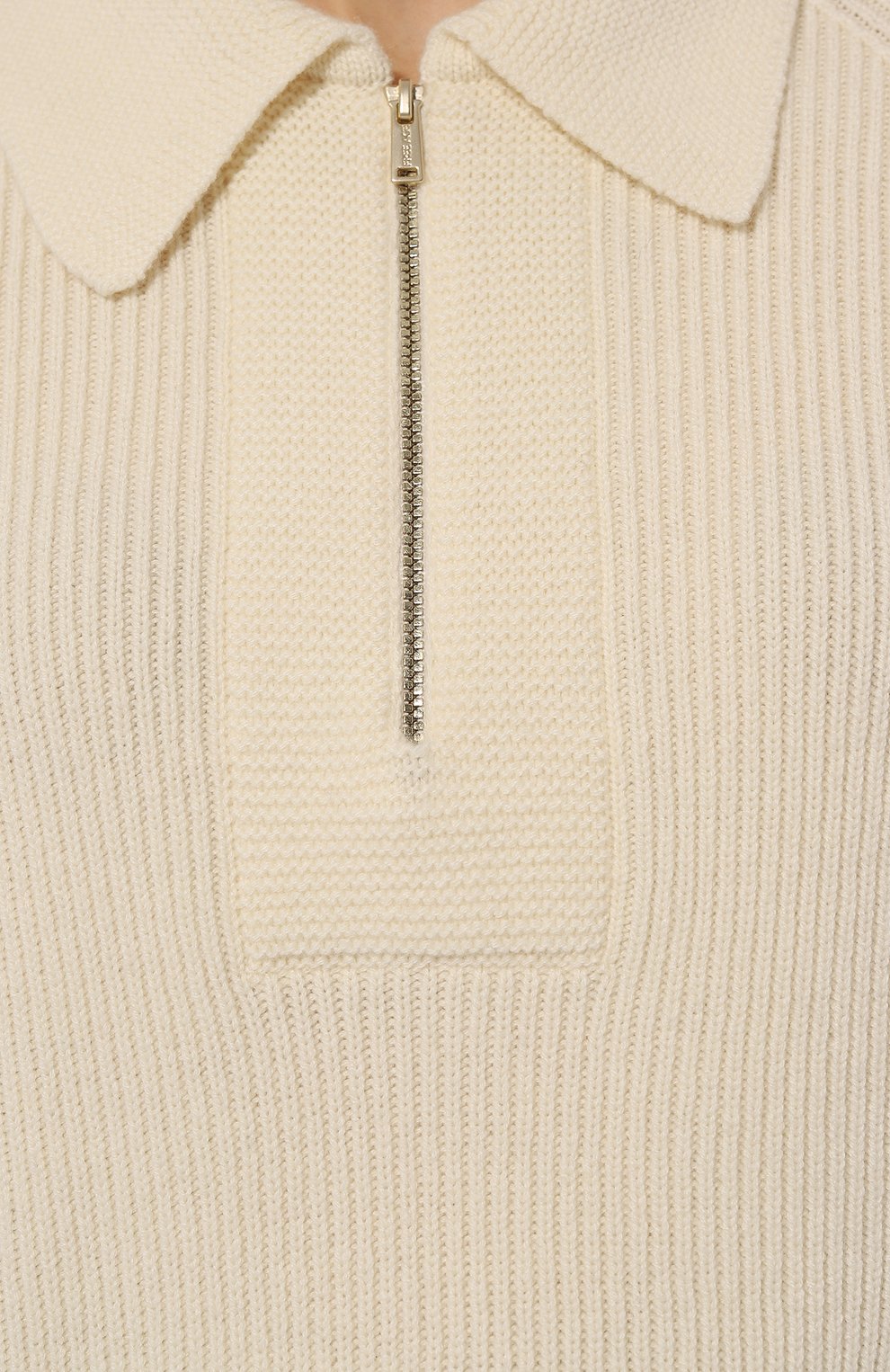 Кашемировый свитер FREEAGE, арт. W25.JM095.3004.121, фото 5