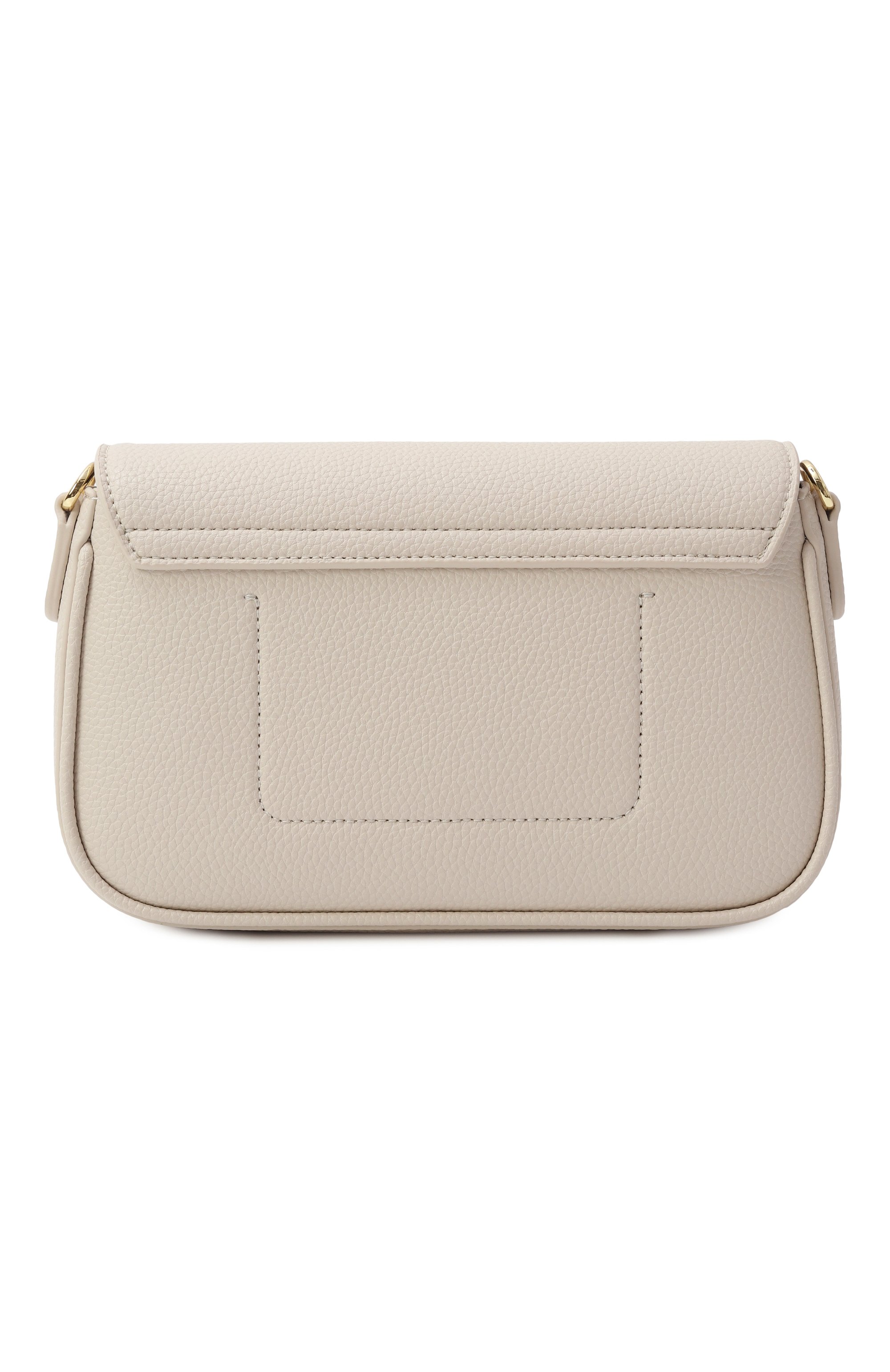 Сумка EMPORIO ARMANI, арт. EW000538/AF12036, фото 6