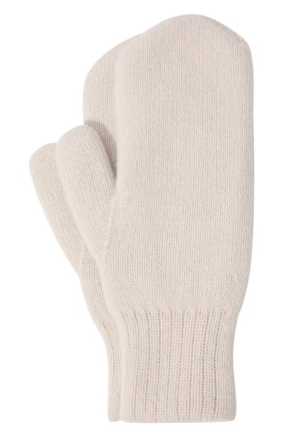 Кашемировые варежки parma CANOE, арт. 6912902, фото 1