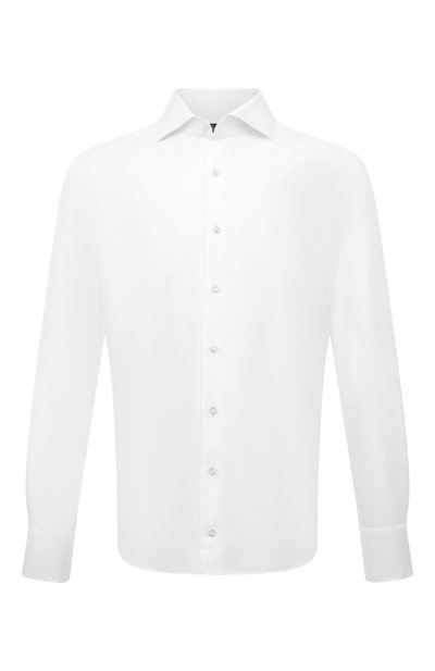 Мужская хлопковая сорочка VAN LAACK, арт. MIVARA-TF/160727