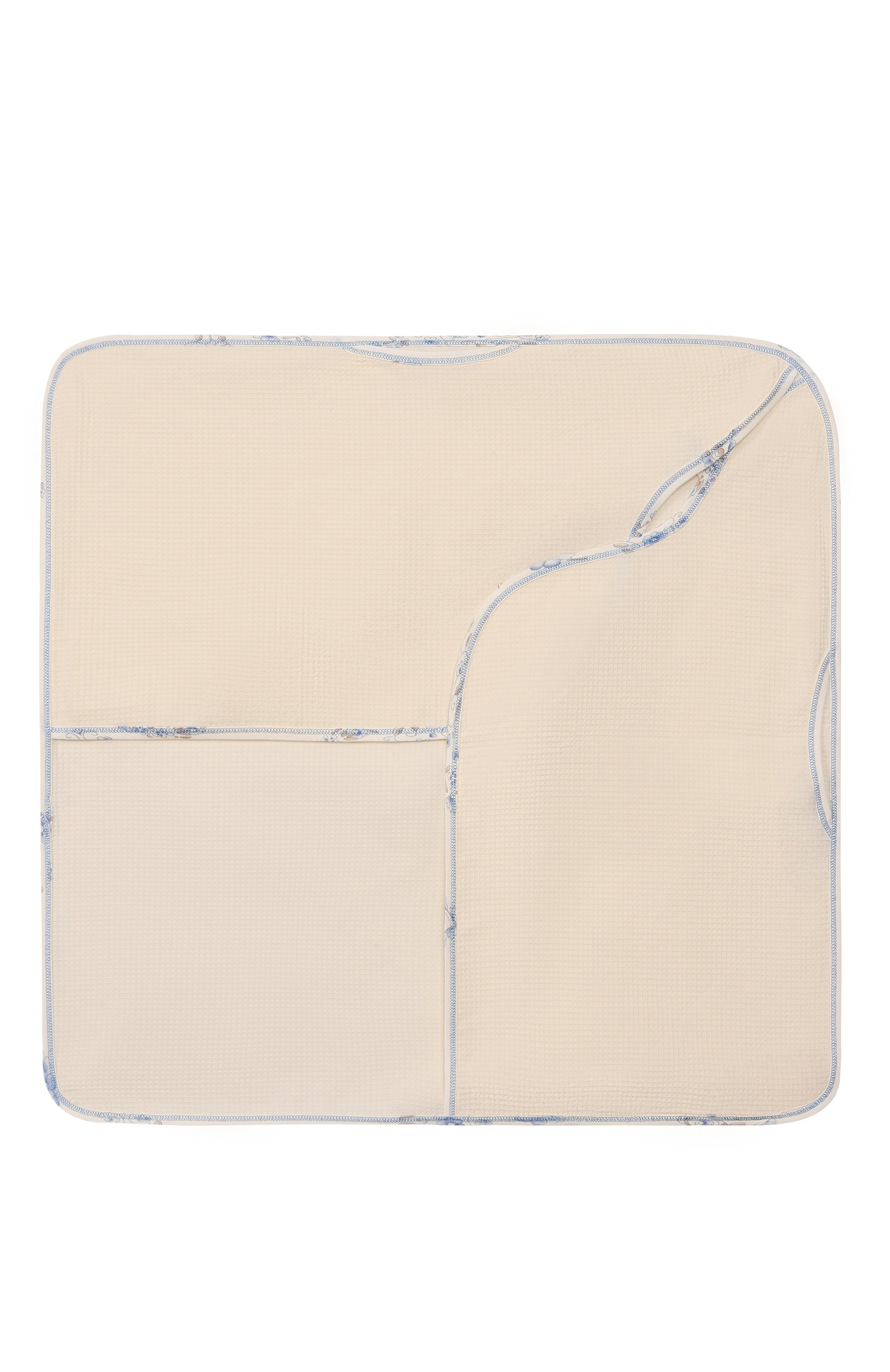 Банный комплект из двух предметов CHEPE, арт. 072401, фото 4