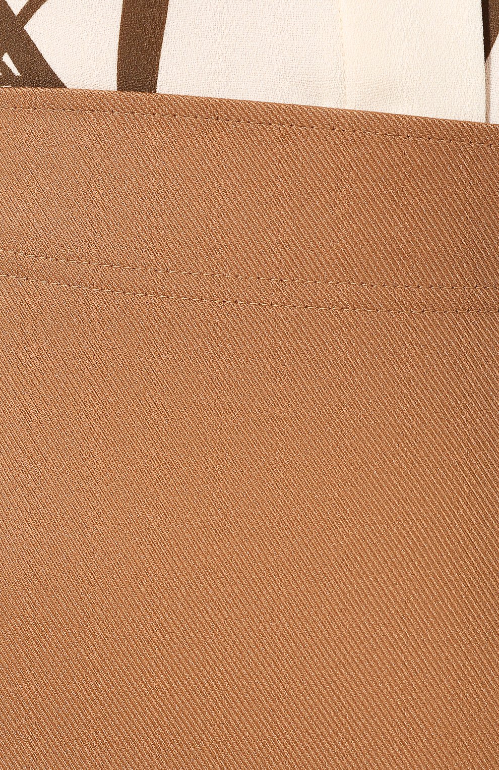 Юбка STELLA MCCARTNEY, арт. 600837/S0A36, фото 5