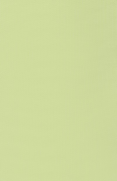 Хлопковые шорты Y-3, арт. HB3379/M, фото 5