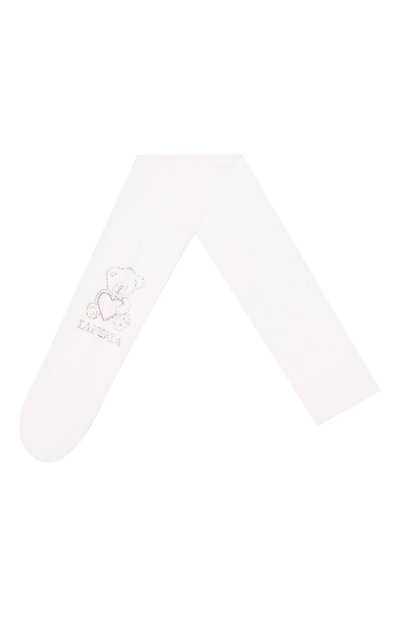 Колготки LA PERLA, арт. 42004/4-6, фото 1