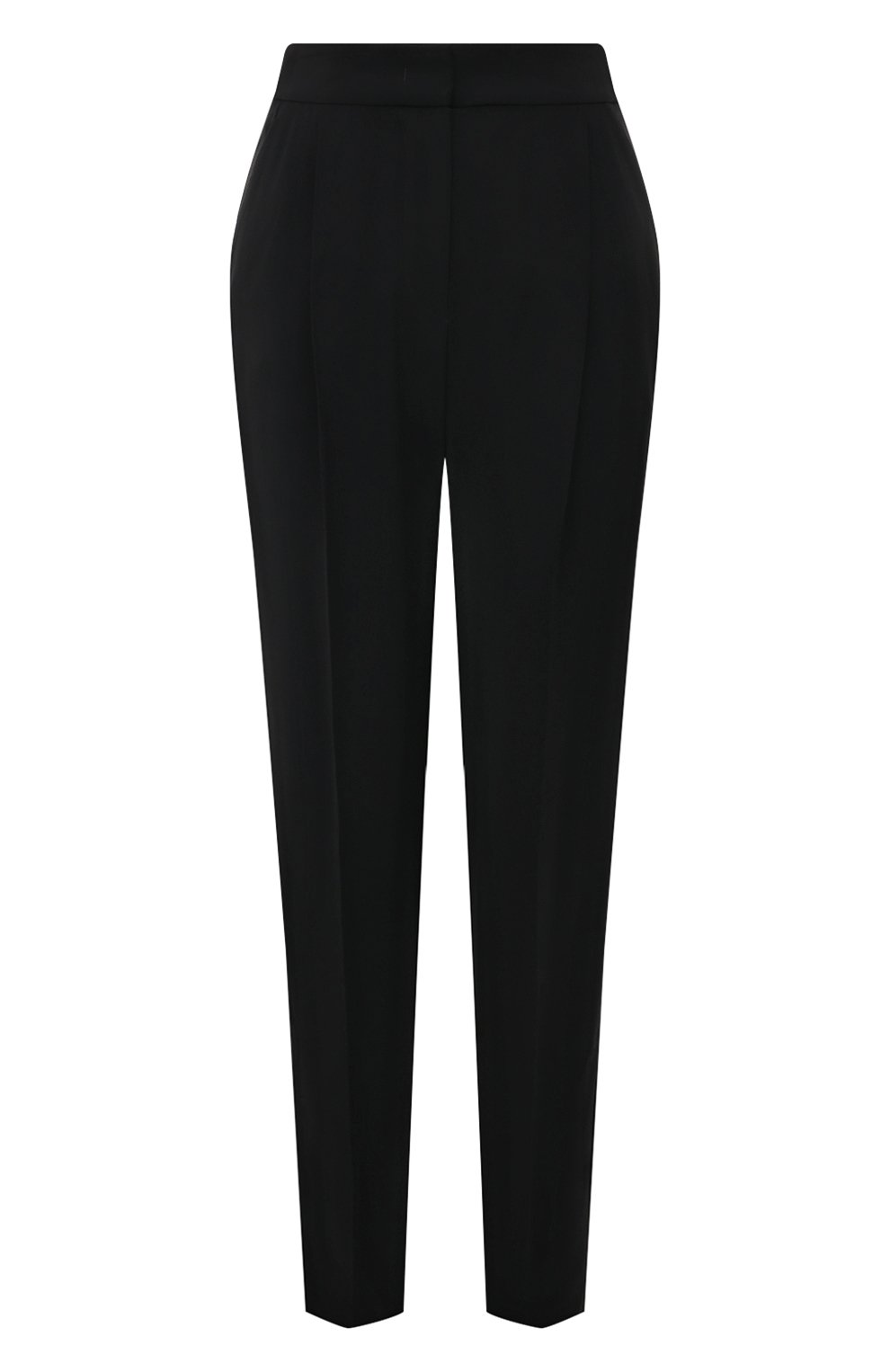 Брюки EMPORIO ARMANI, арт. 0NP3BT/02003, фото 1