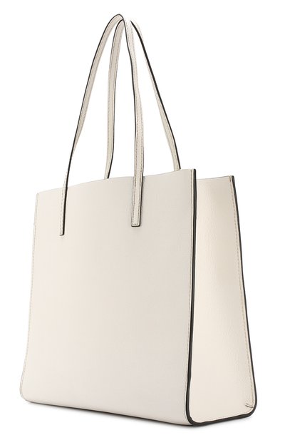 Сумка-тоут the grind MARC JACOBS (THE), арт. M0014262, фото 3