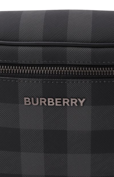 Поясная сумка cason BURBERRY, арт. 8073267, фото 3