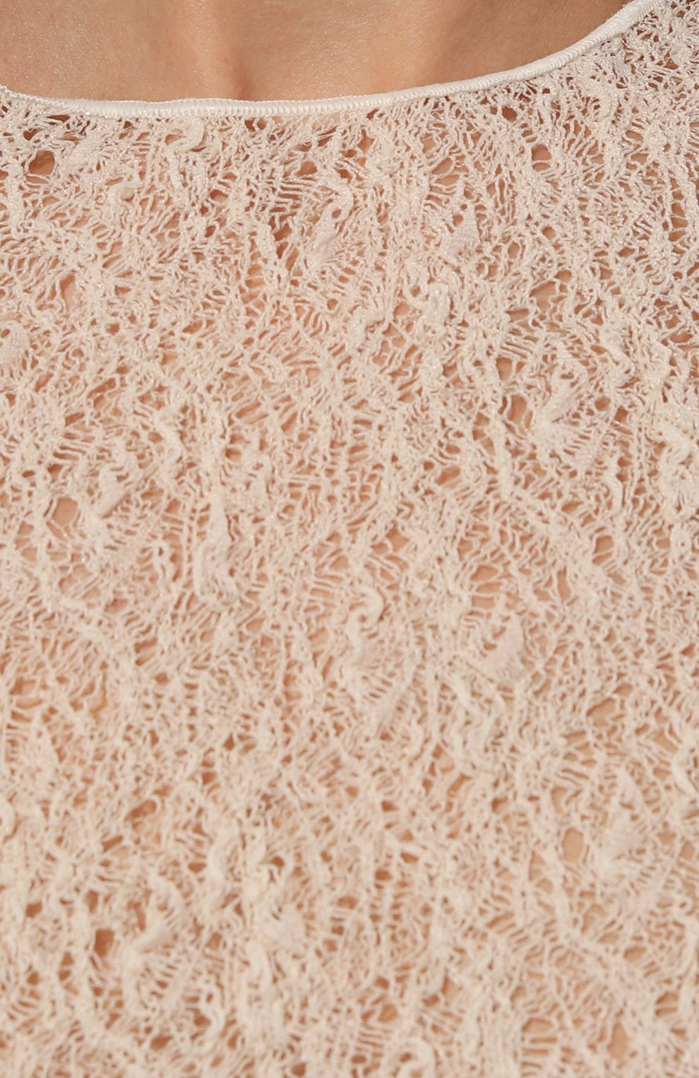 Пуловер UMA WANG, арт. UP1031, фото 5