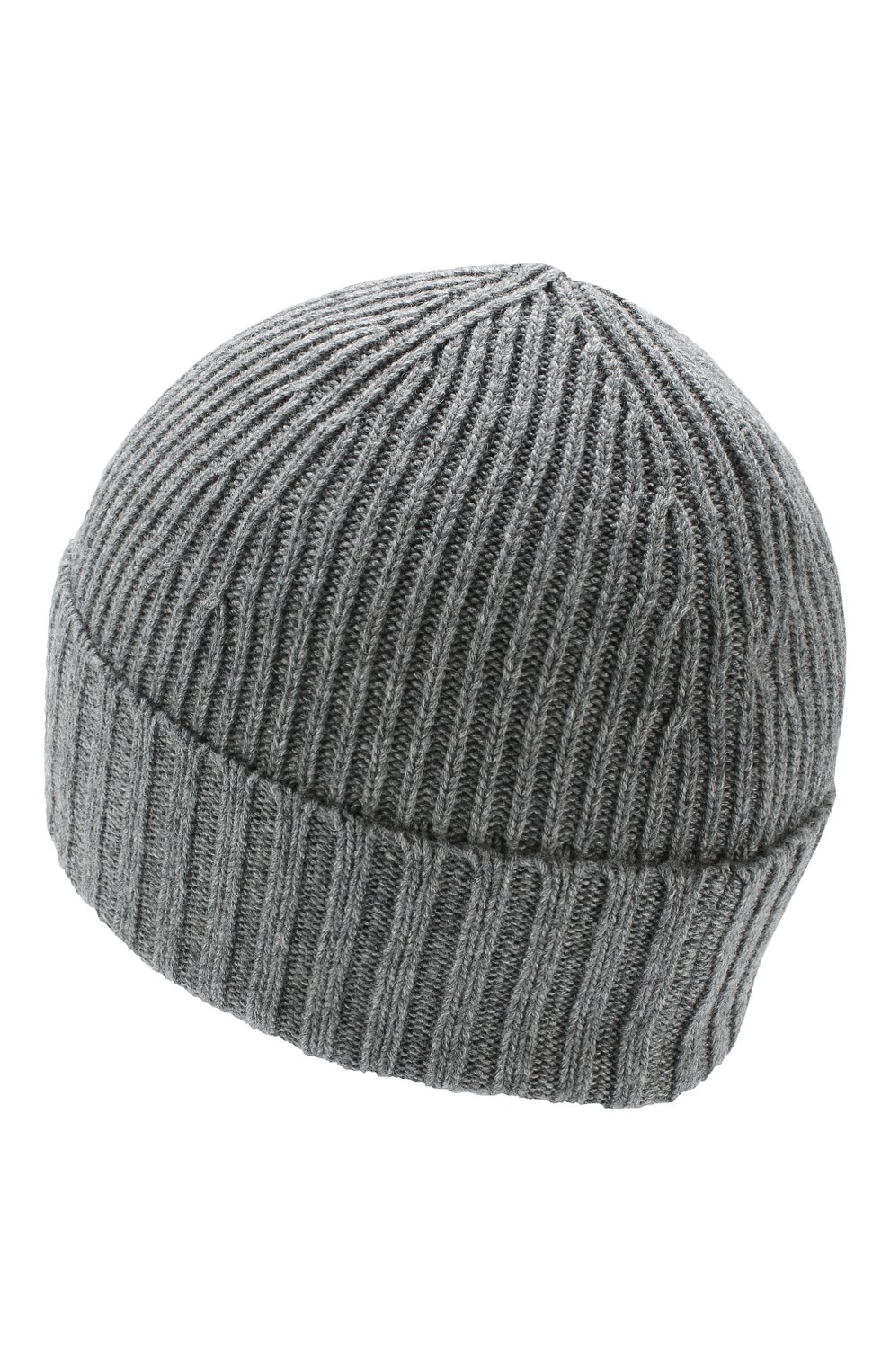 Шапка STONE ISLAND, арт. 7116N03A6, фото 2