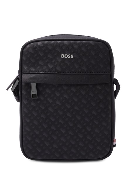 Мужская сумка zair BOSS, арт. 50552589