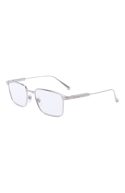 Женские оправа CARTIER, арт. CT0613 008