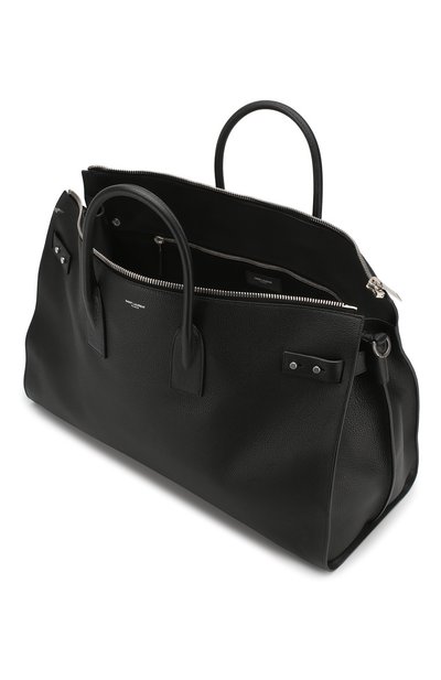 Сумка SAINT LAURENT, арт. 480584/DTI0E, фото 4