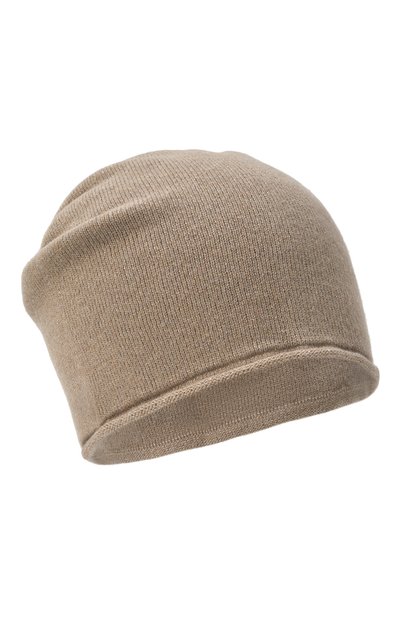 Шапка из шерсти и вискозы CANOE, арт. 4807553, фото 1