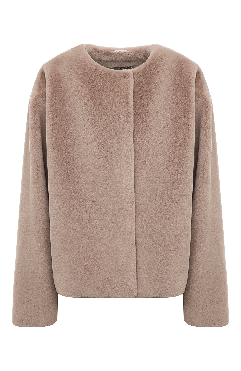 Жакет FLASHIN, арт. FF23FJB, фото 1