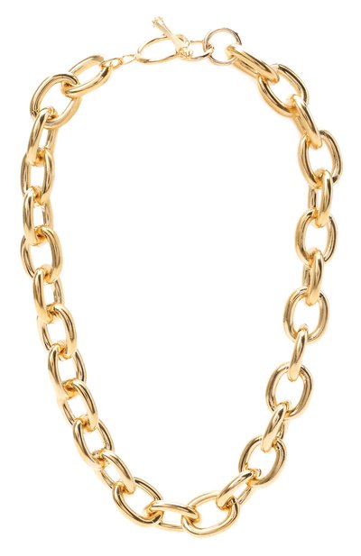 Колье HYPSO, арт. C0LLIER J0SETTE, фото 1