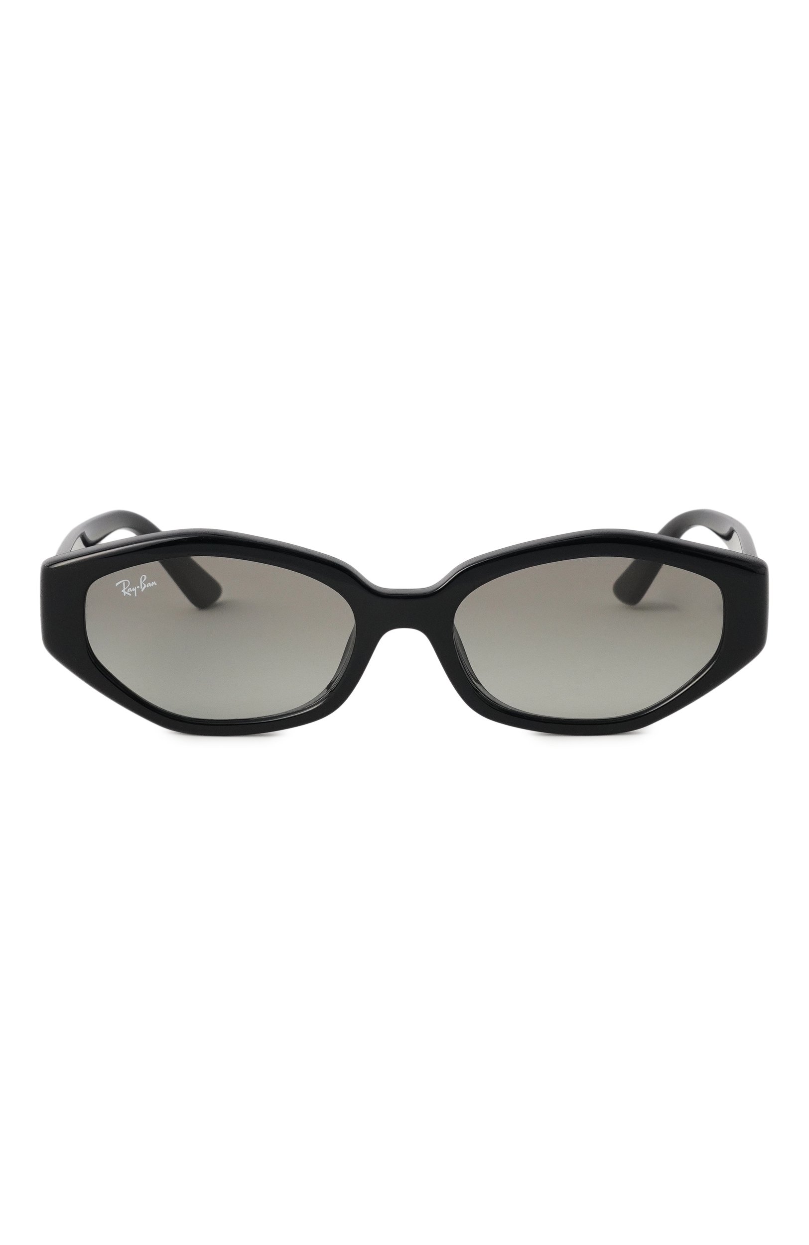 Солнцезащитные очки RAY-BAN, арт. 4473D-667711, фото 2