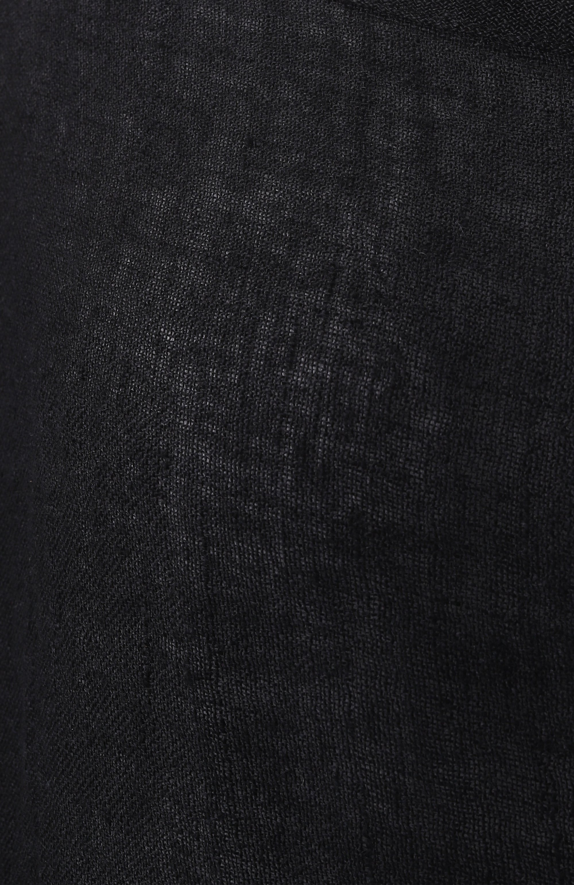 Топ изо льна и вискозы MAURIZIO, арт. W08462179, фото 6