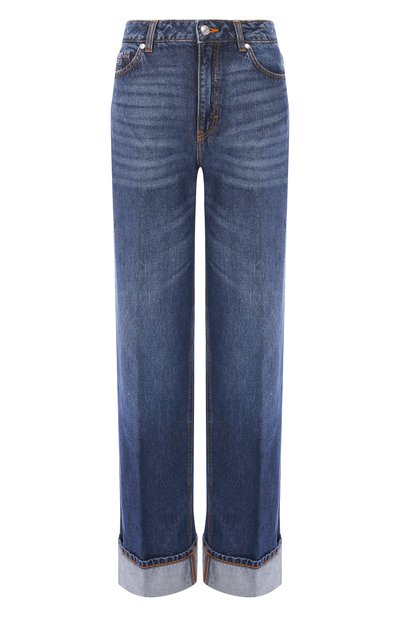 Женские джинсы HUGO, арт. 50542144