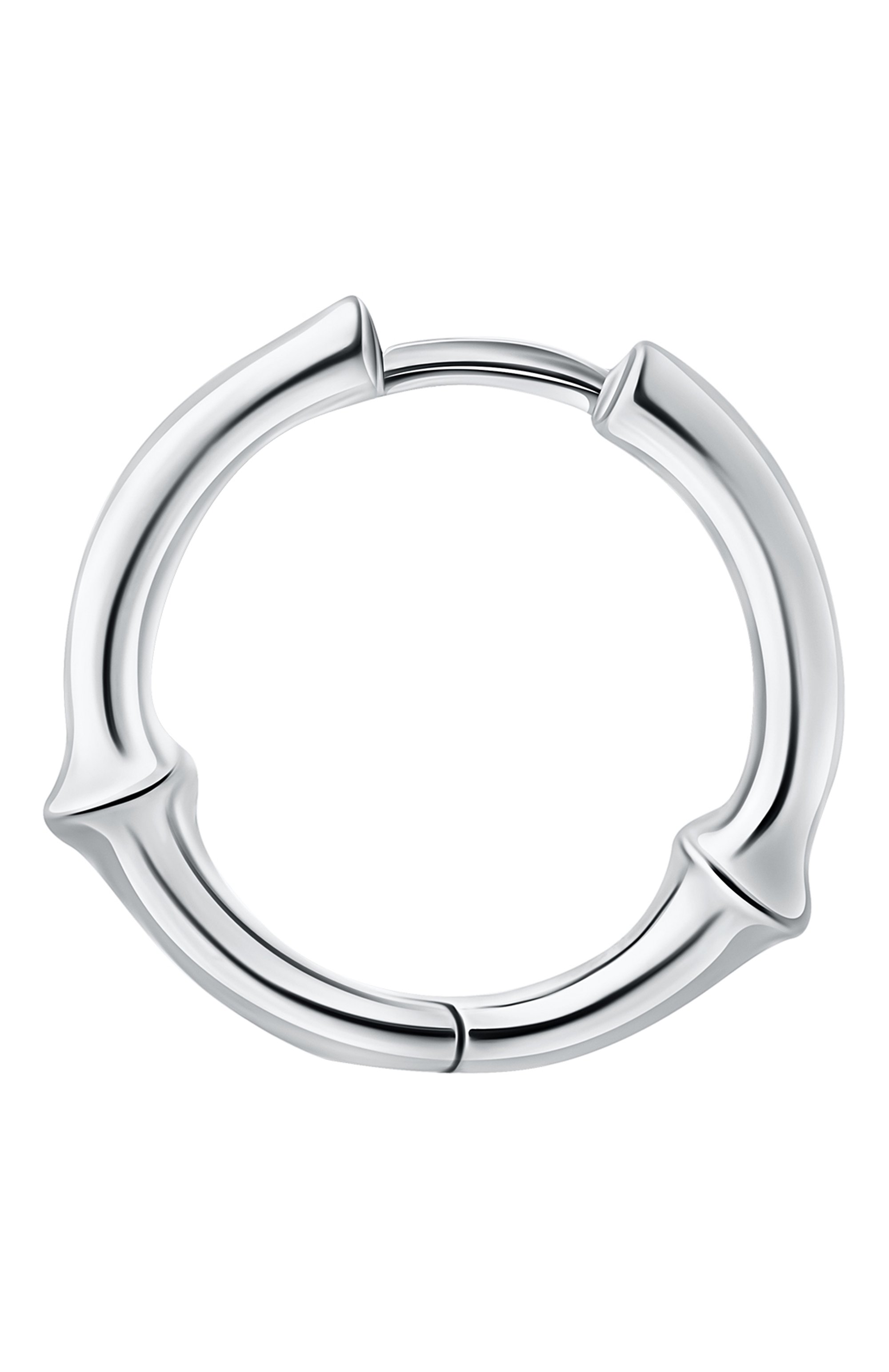 Серьга-хуп imagine AVGVST, арт. 1006151-01, фото 1