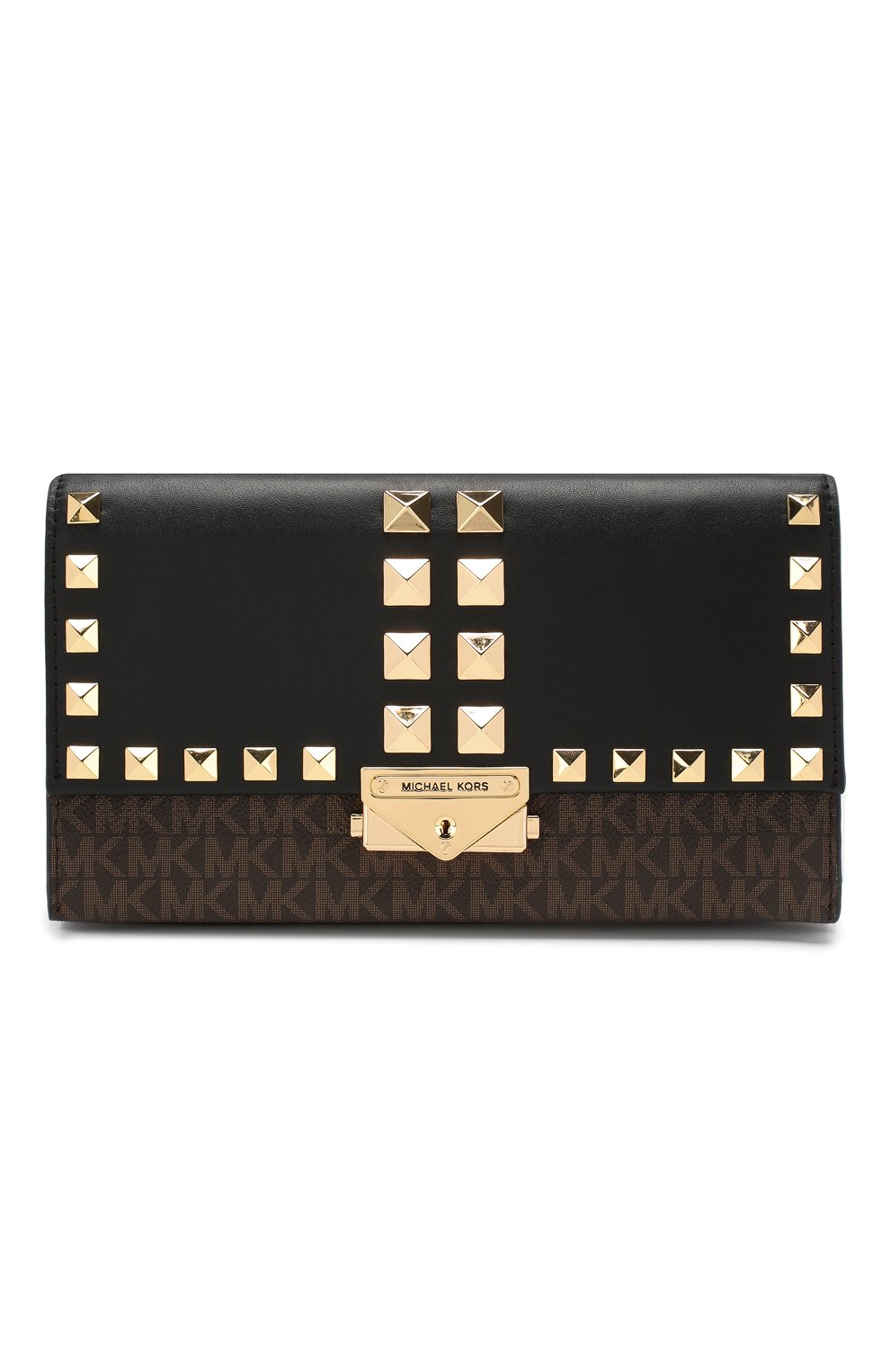 Клатч cece large MICHAEL MICHAEL KORS, арт. 32F9G0EC7I, фото 1