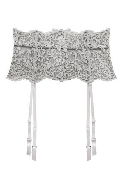 Женский пояс для чулок I.D. SARRIERI, арт. J5350