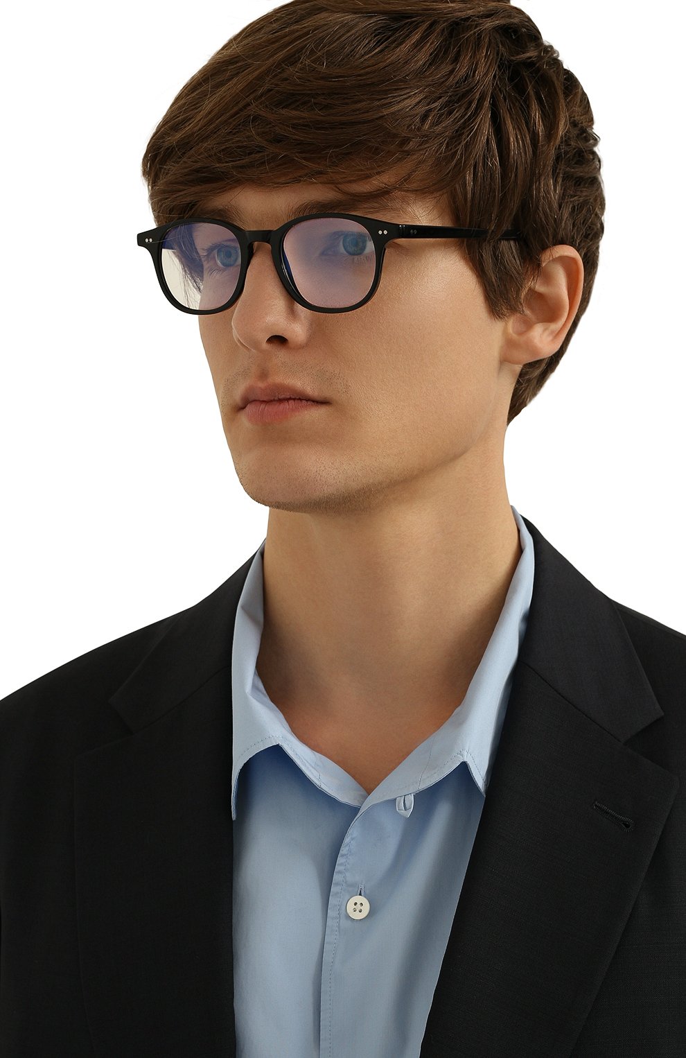 Оправа L.G.R., арт. FEZ 2315 01, фото 2