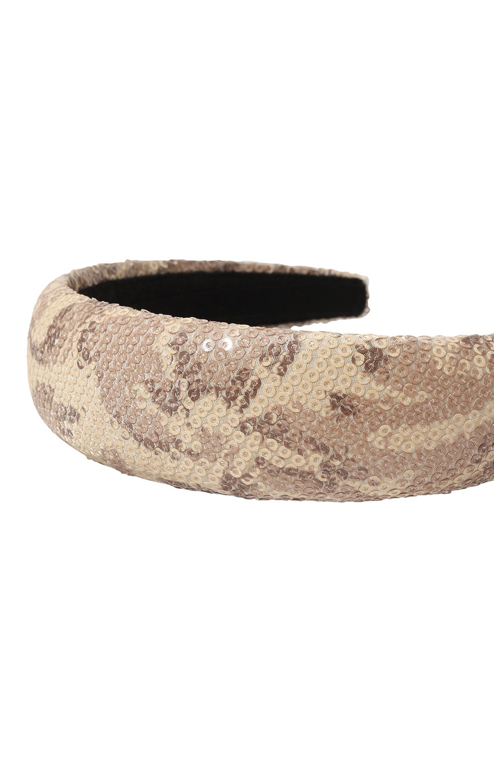 Ободок для волос PANFIL, арт. 011-00-BND, фото 4