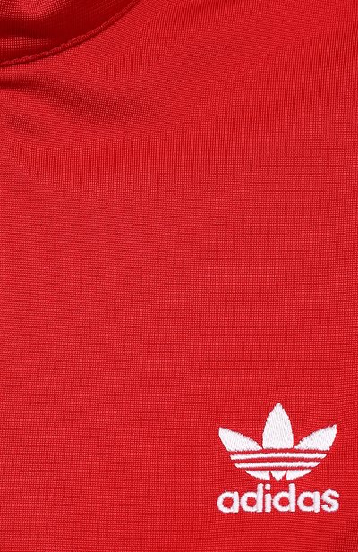Толстовка ADIDAS ORIGINALS, арт. GN2818, фото 5