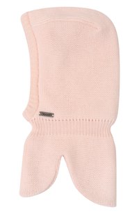 Светло-розовый