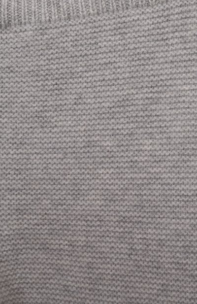 Кашемировые брюки GIORGETTI CASHMERE, арт. MB1461/1-6, фото 3