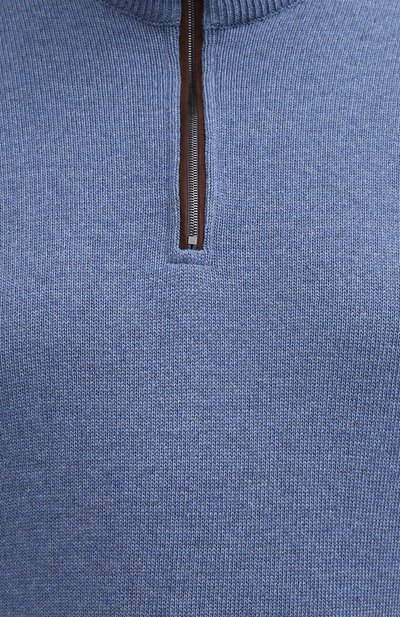 Свитер PAUL&SHARK, арт. I20P1162/HXP/3XL-6XL, фото 5